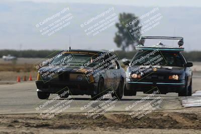 media/Sep-28-2025-24 Hours of Lemons (Sun) [[5dfe0e5f6e]]/9am (Star Mazda)/